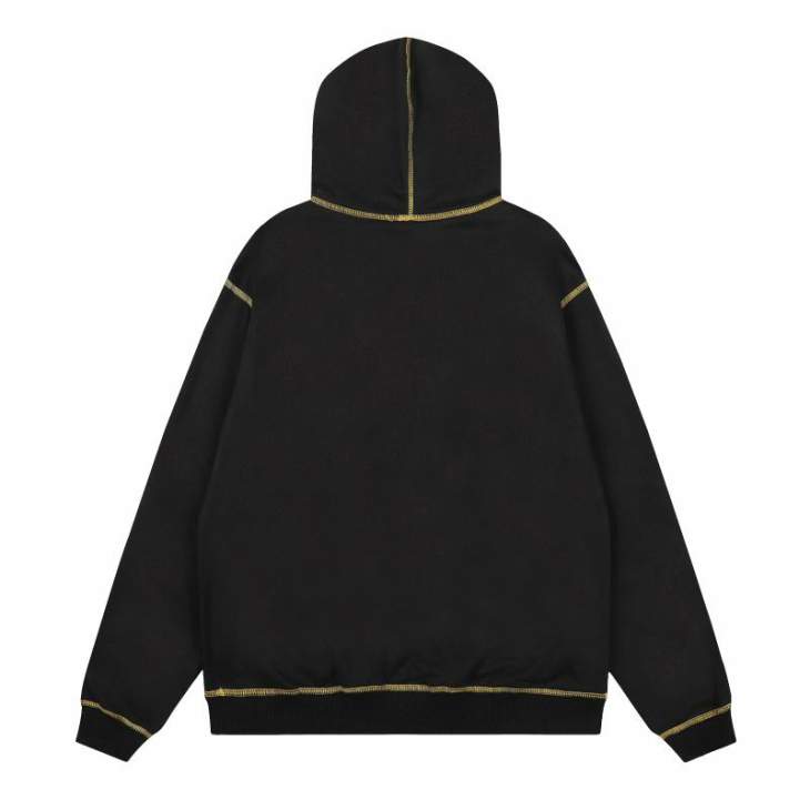 Corteiz Sweater Suits _SKUCorteizS-XLwmtx68538062